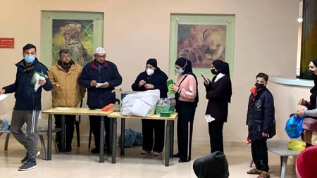 WhatsApp Image 2022-01-28 at 3.29.23 PM.jpg